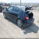2T1BURHE2KC126807 2019 Toyota Corolla L/Le/Xle/Se/Xse auction photo thumbnail 3