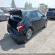 2T1BURHE2KC126807 2019 Toyota Corolla L/Le/Xle/Se/Xse auction photo thumbnail 4