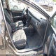 2T1BURHE2KC126807 2019 Toyota Corolla L/Le/Xle/Se/Xse auction photo thumbnail 5