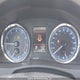 2T1BURHE2KC126807 2019 Toyota Corolla L/Le/Xle/Se/Xse auction photo thumbnail 7