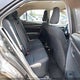 2T1BURHE2KC126807 2019 Toyota Corolla L/Le/Xle/Se/Xse auction photo thumbnail 8