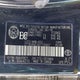 2T1BURHE2KC126807 2019 Toyota Corolla L/Le/Xle/Se/Xse auction photo thumbnail 9