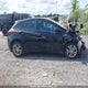 KMHD35LE9DU128678 2013 Hyundai Elantra Gt auction photo thumbnail 14