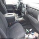 1GCUYEED1LZ297797 2020 Chevrolet Silverado 1500 Rst auction photo thumbnail 5