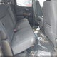 1GCUYEED1LZ297797 2020 Chevrolet Silverado 1500 Rst auction photo thumbnail 8