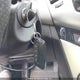 1G1PL5SHXE7280541 2014 Chevrolet Cruze Ls auction photo thumbnail 11