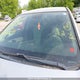 1G1PL5SHXE7280541 2014 Chevrolet Cruze Ls auction photo thumbnail 17