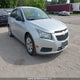 1G1PL5SHXE7280541 2014 Chevrolet Cruze Ls auction photo thumbnail 1