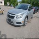 1G1PL5SHXE7280541 2014 Chevrolet Cruze Ls auction photo thumbnail 2