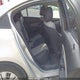 1G1PL5SHXE7280541 2014 Chevrolet Cruze Ls auction photo thumbnail 8