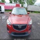 JM3KE2BE2D0143544 2013 Mazda Cx-5 auction photo thumbnail 12