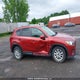 JM3KE2BE2D0143544 2013 Mazda Cx-5 auction photo thumbnail 13