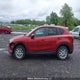 JM3KE2BE2D0143544 2013 Mazda Cx-5 auction photo thumbnail 14