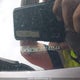 JM3KE2BE2D0143544 2013 Mazda Cx-5 auction photo thumbnail 18