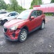 JM3KE2BE2D0143544 2013 Mazda Cx-5 auction photo thumbnail 2