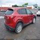 JM3KE2BE2D0143544 2013 Mazda Cx-5 auction photo thumbnail 4