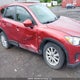 JM3KE2BE2D0143544 2013 Mazda Cx-5 auction photo thumbnail 6