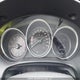 JM3KE2BE2D0143544 2013 Mazda Cx-5 auction photo thumbnail 7