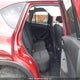 JM3KE2BE2D0143544 2013 Mazda Cx-5 auction photo thumbnail 8