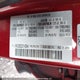 JM3KE2BE2D0143544 2013 Mazda Cx-5 auction photo thumbnail 9