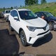 2T3ZFREV4HW400536 2017 Toyota Rav4 auction photo thumbnail 1