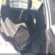 2T3ZFREV4HW400536 2017 Toyota Rav4 auction photo thumbnail 8