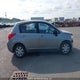 3N1BC13E27L405094 2007 Nissan Versa 1.8S auction photo thumbnail 14