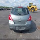 3N1BC13E27L405094 2007 Nissan Versa 1.8S auction photo thumbnail 17