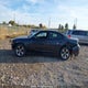 2C3CDXHG9GH285237 2016 Dodge Charger Sxt auction photo thumbnail 15