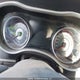2C3CDXHG9GH285237 2016 Dodge Charger Sxt auction photo thumbnail 16