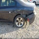 2C3CDXHG9GH285237 2016 Dodge Charger Sxt auction photo thumbnail 19