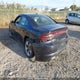 2C3CDXHG9GH285237 2016 Dodge Charger Sxt auction photo thumbnail 3