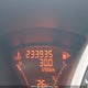 JN8AF5MR2BT019082 2011 Nissan Juke auction photo thumbnail 15