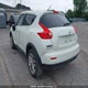 JN8AF5MR2BT019082 2011 Nissan Juke auction photo thumbnail 3
