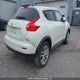 JN8AF5MR2BT019082 2011 Nissan Juke auction photo thumbnail 4