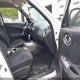 JN8AF5MR2BT019082 2011 Nissan Juke auction photo thumbnail 5