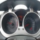 JN8AF5MR2BT019082 2011 Nissan Juke auction photo thumbnail 7