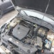 JM1BK343081169255 2008 Mazda 3 Hatchback auction photo thumbnail 10