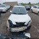 JM1BK343081169255 2008 Mazda 3 Hatchback auction photo thumbnail 13