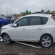 JM1BK343081169255 2008 Mazda 3 Hatchback auction photo thumbnail 15