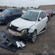 JM1BK343081169255 2008 Mazda 3 Hatchback auction photo thumbnail 2