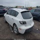 JM1BK343081169255 2008 Mazda 3 Hatchback auction photo thumbnail 3