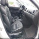 JM1BK343081169255 2008 Mazda 3 Hatchback auction photo thumbnail 5