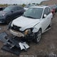 JM1BK343081169255 2008 Mazda 3 Hatchback auction photo thumbnail 6