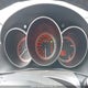 JM1BK343081169255 2008 Mazda 3 Hatchback auction photo thumbnail 7