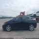1G1RA6S57HU104952 2017 Chevrolet Volt Lt auction photo thumbnail 15