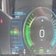 1G1RA6S57HU104952 2017 Chevrolet Volt Lt auction photo thumbnail 16