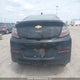 1G1RA6S57HU104952 2017 Chevrolet Volt Lt auction photo thumbnail 17