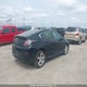 1G1RA6S57HU104952 2017 Chevrolet Volt Lt auction photo thumbnail 4