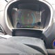 1G1RA6S57HU104952 2017 Chevrolet Volt Lt auction photo thumbnail 7